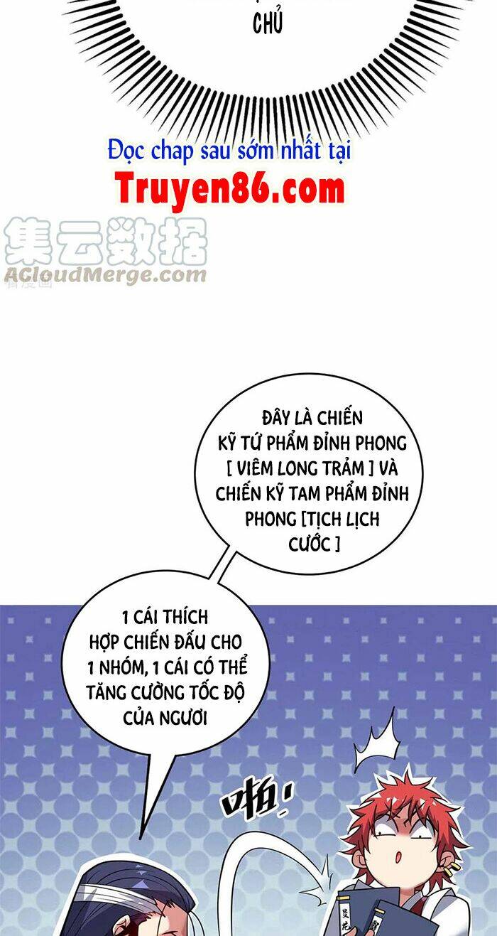 Chương 144 - Trang 4
