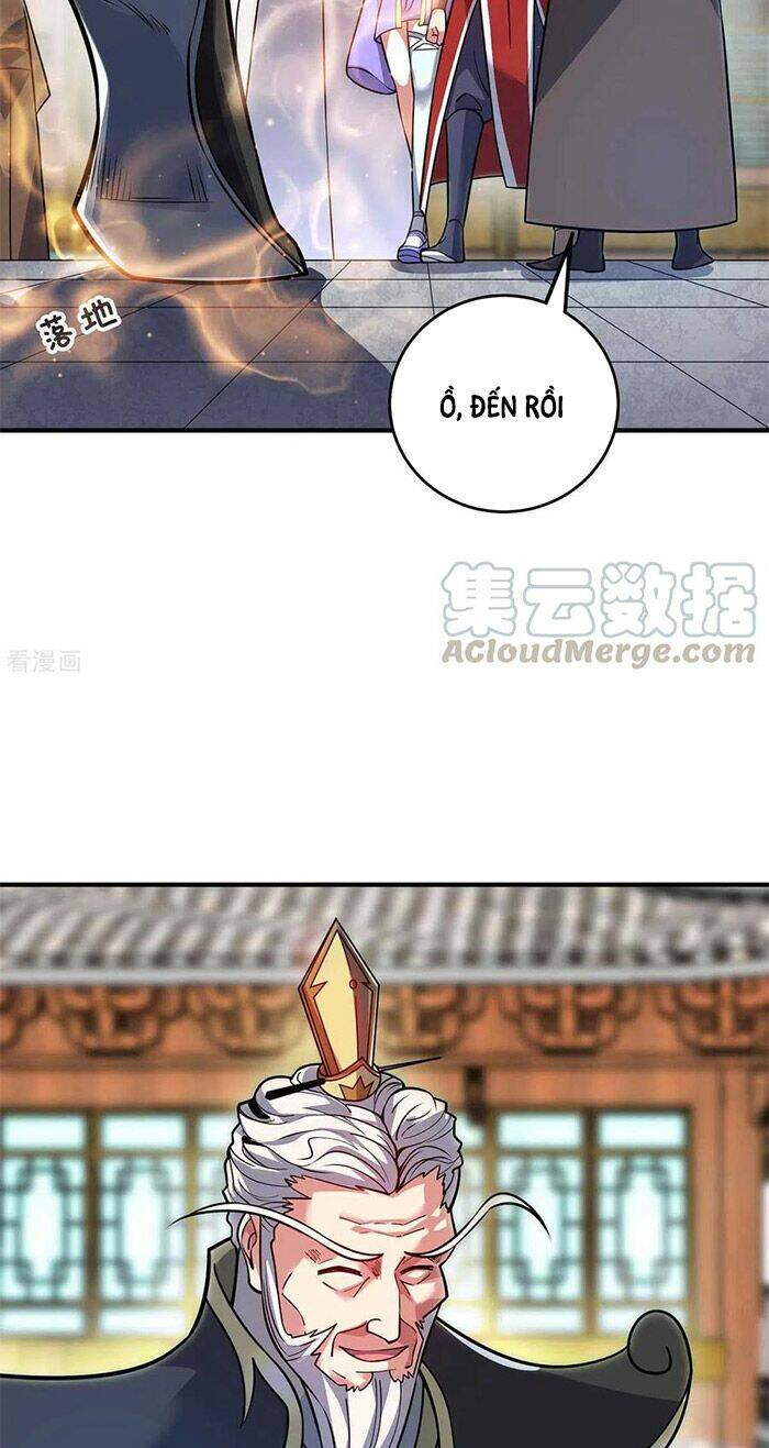 Chương 144 - Trang 31