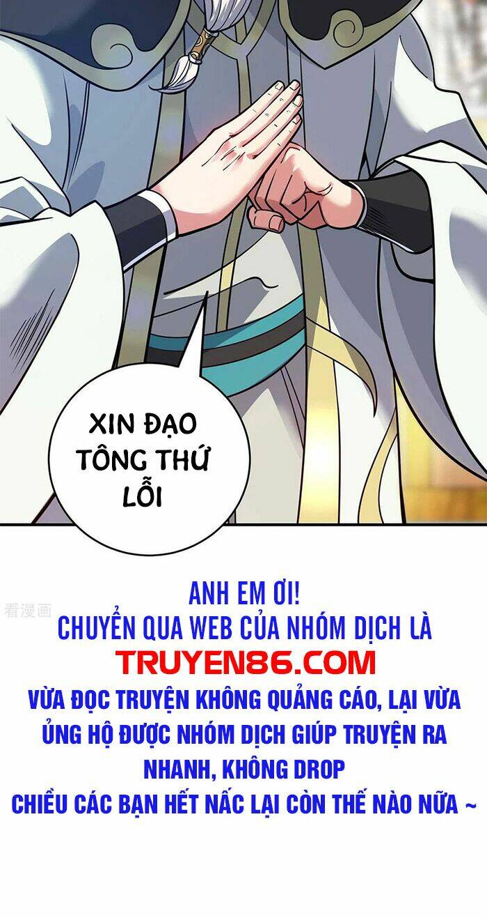 Chương 144 - Trang 32