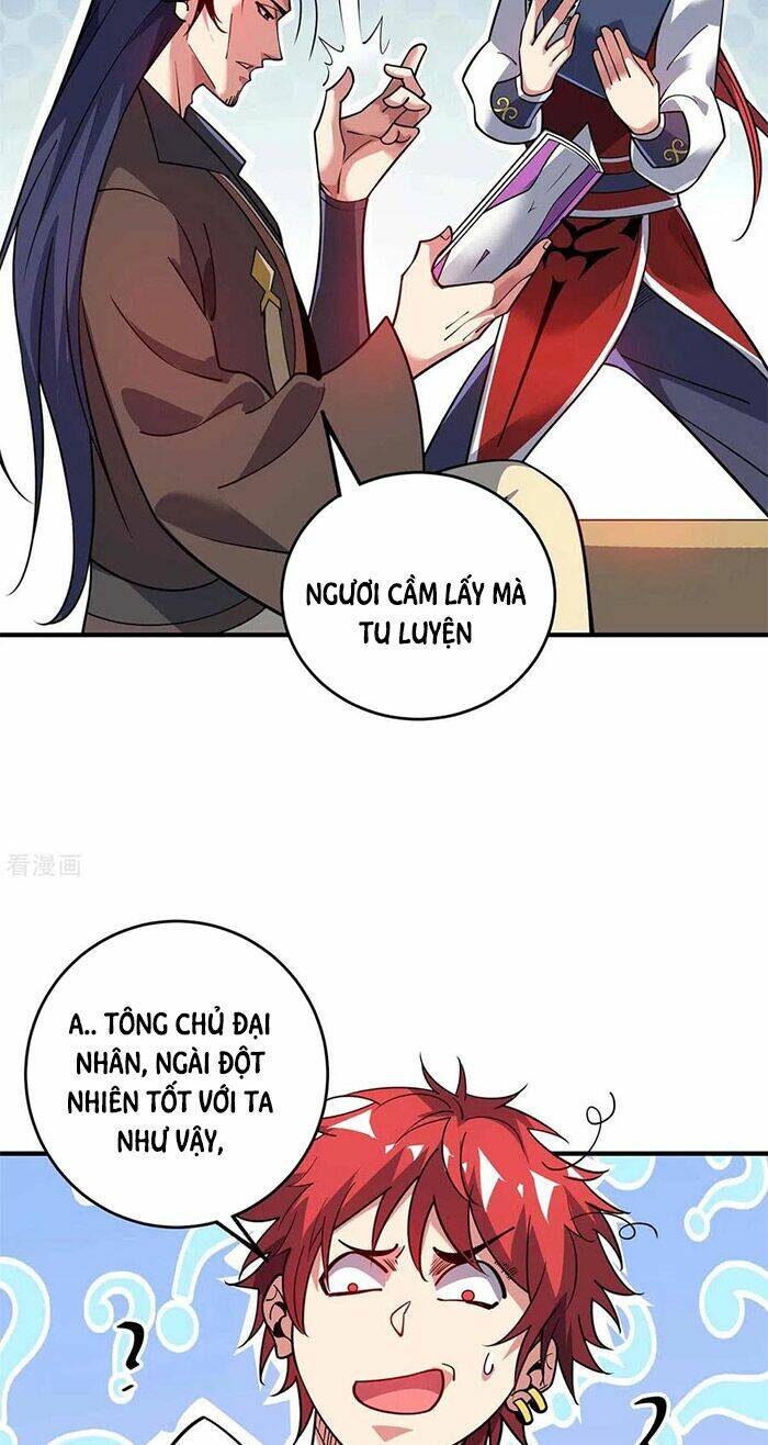 Chương 144 - Trang 5