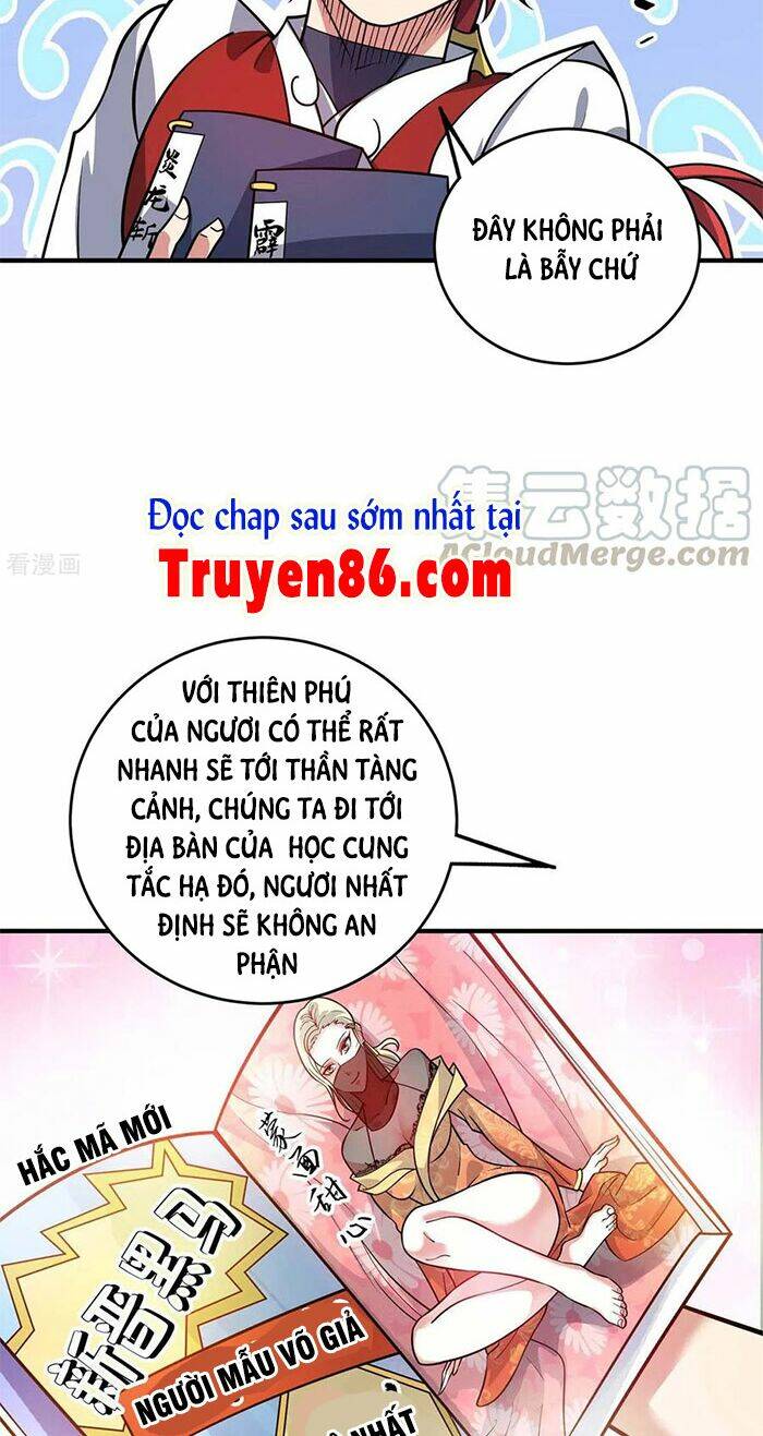 Chương 144 - Trang 6