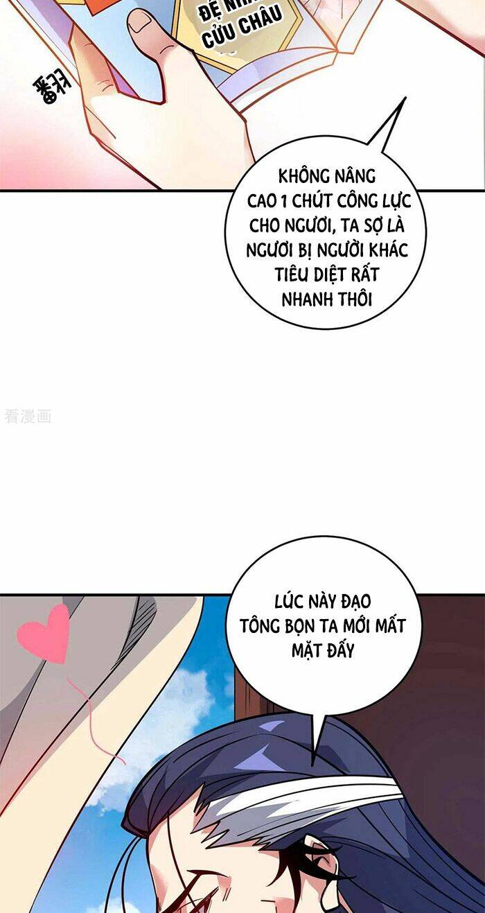 Chương 144 - Trang 7