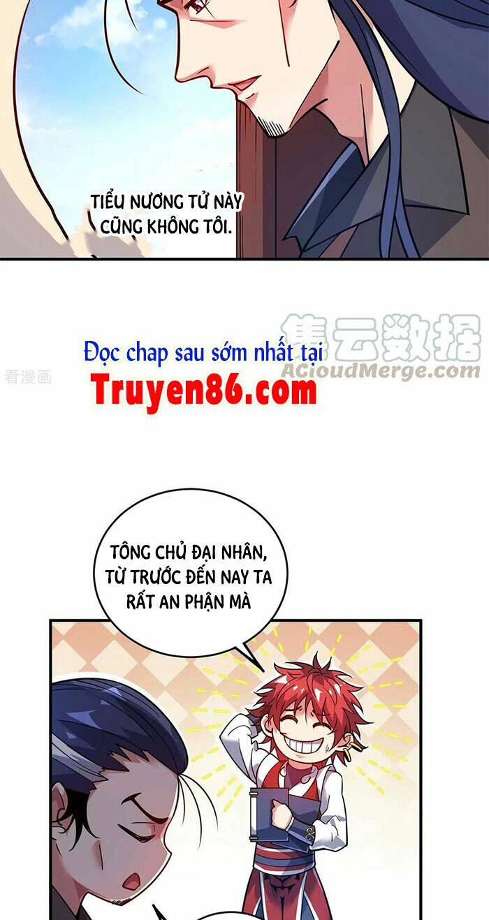 Chương 144 - Trang 8