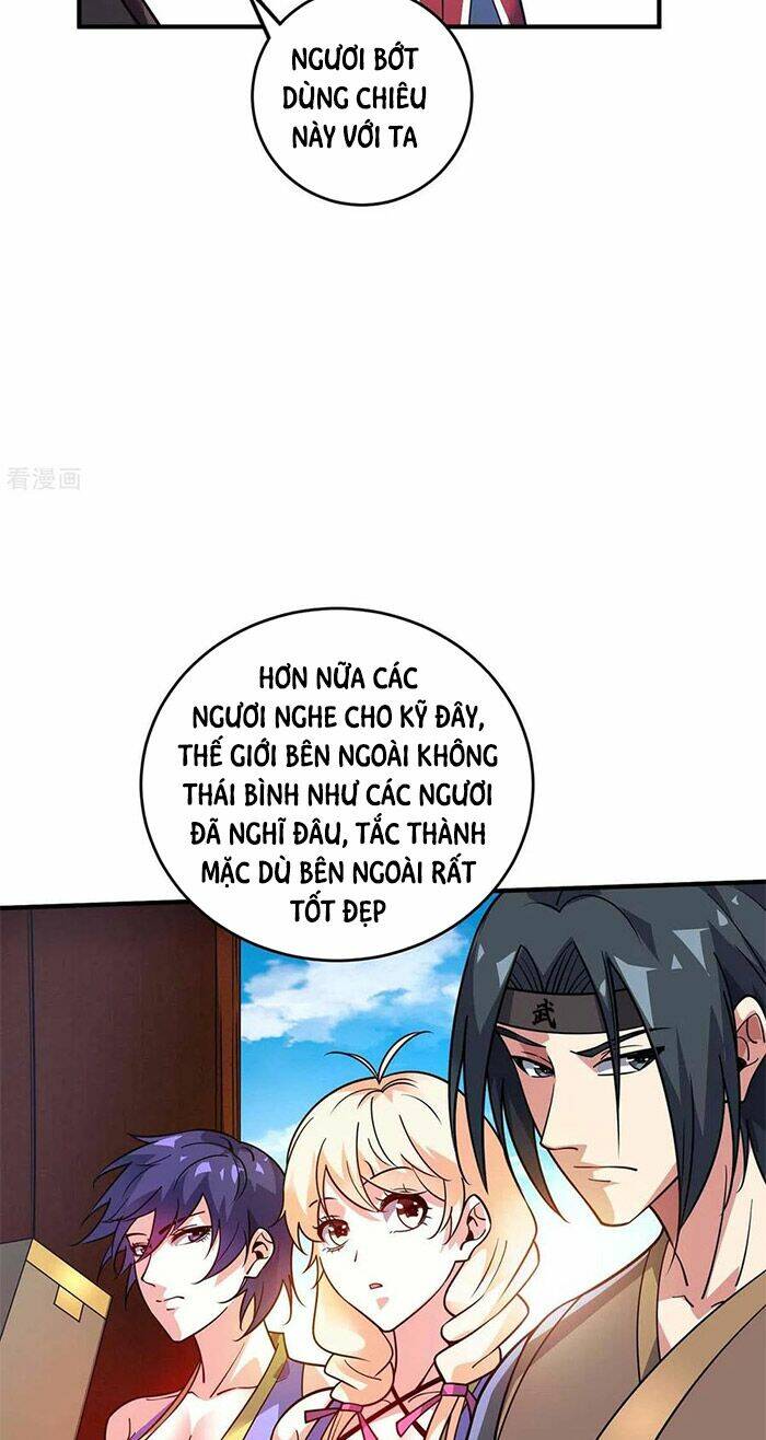 Chương 144 - Trang 9