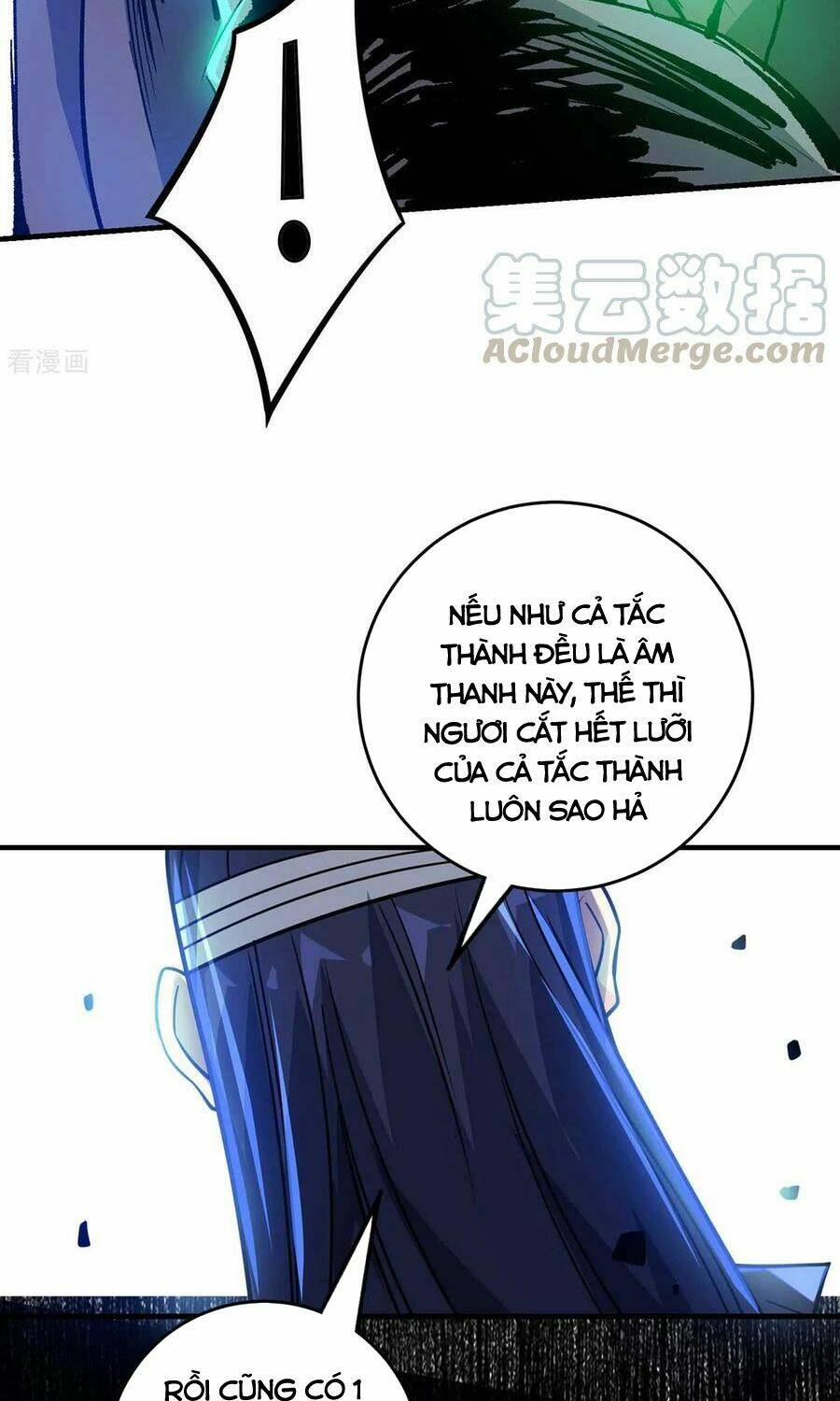 Chương 145 - Trang 13