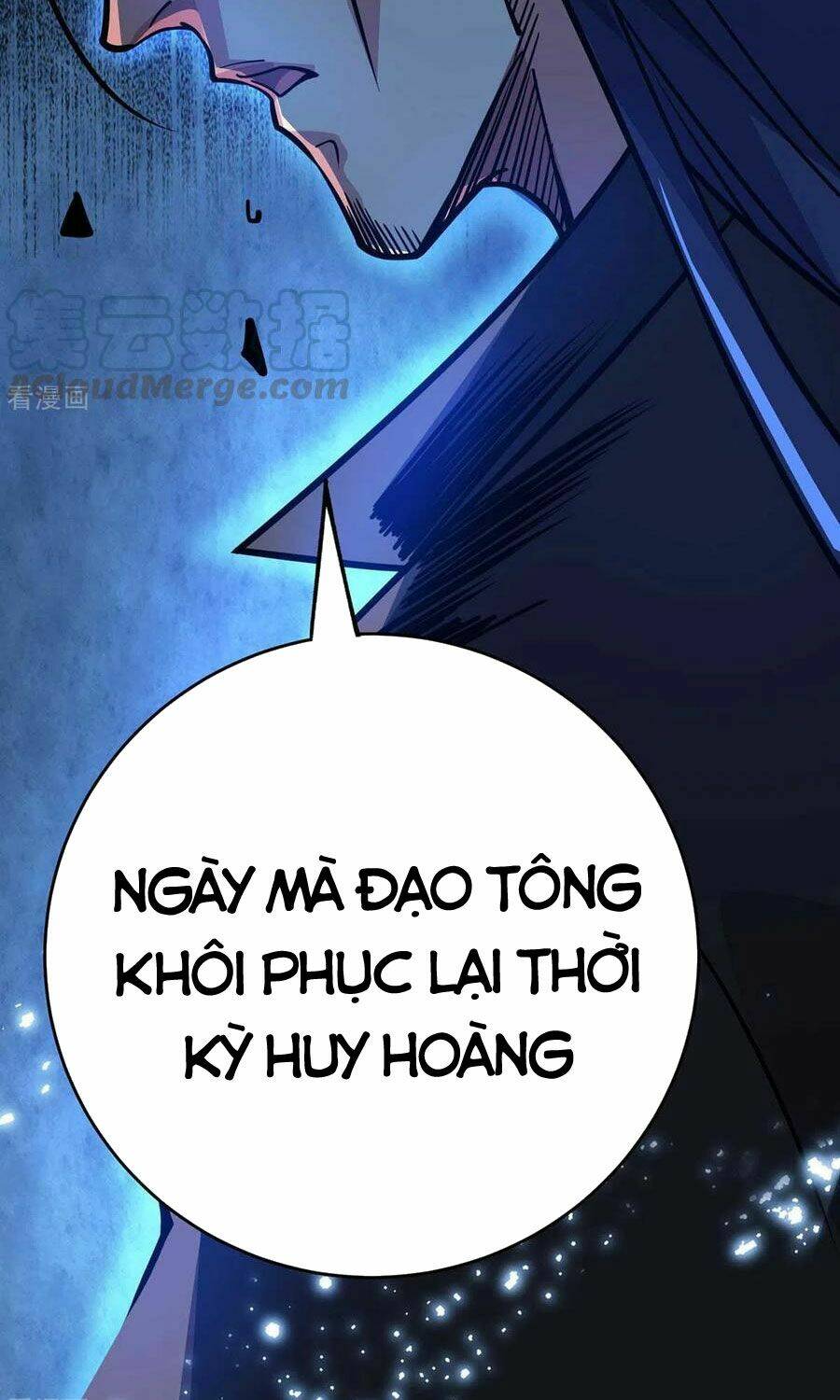 Chương 145 - Trang 15