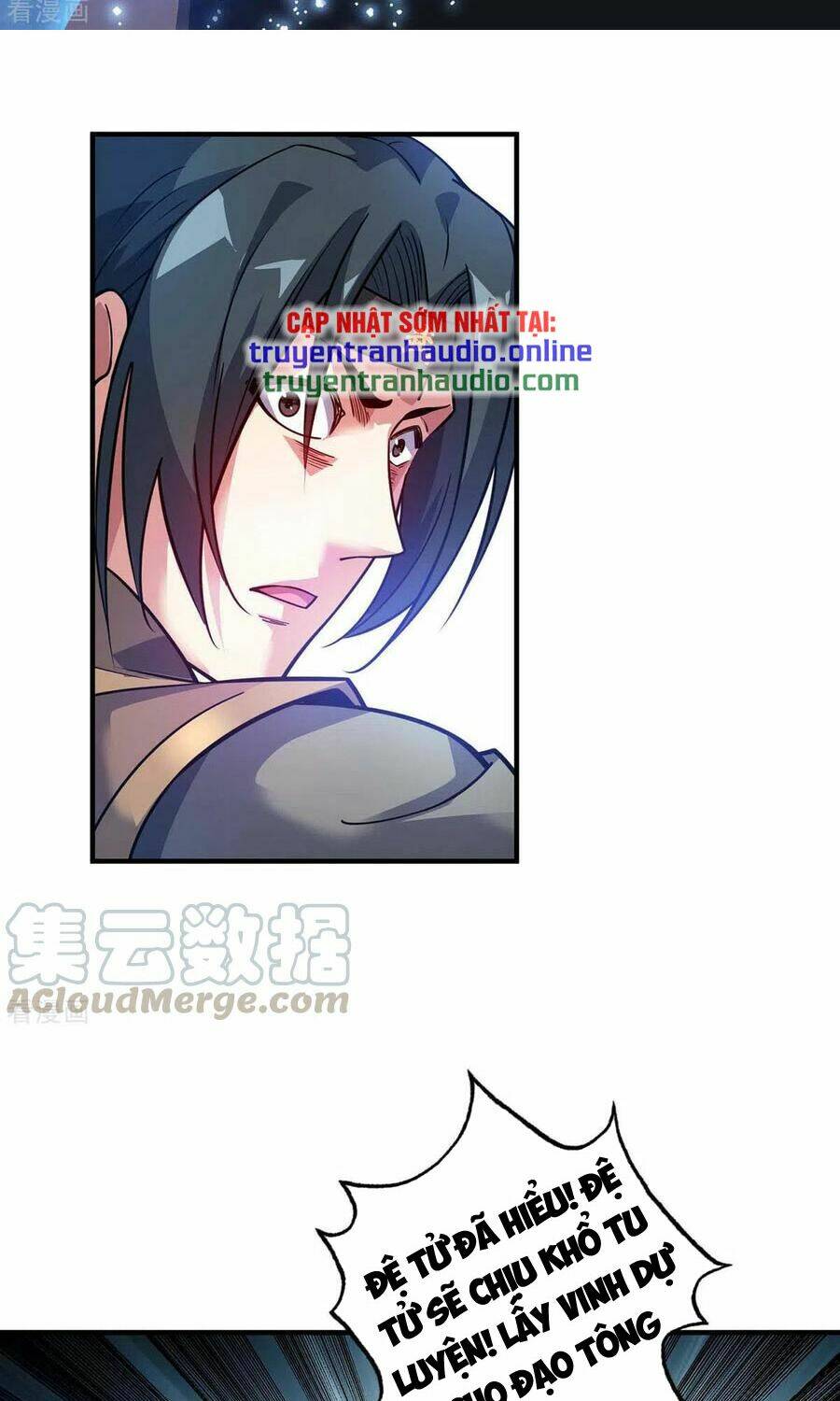Chương 145 - Trang 16