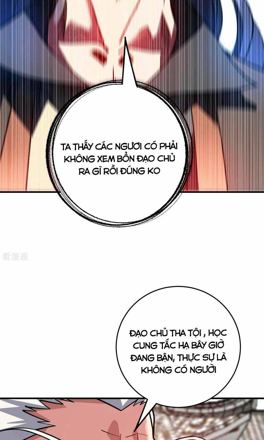 Chương 145 - Trang 3
