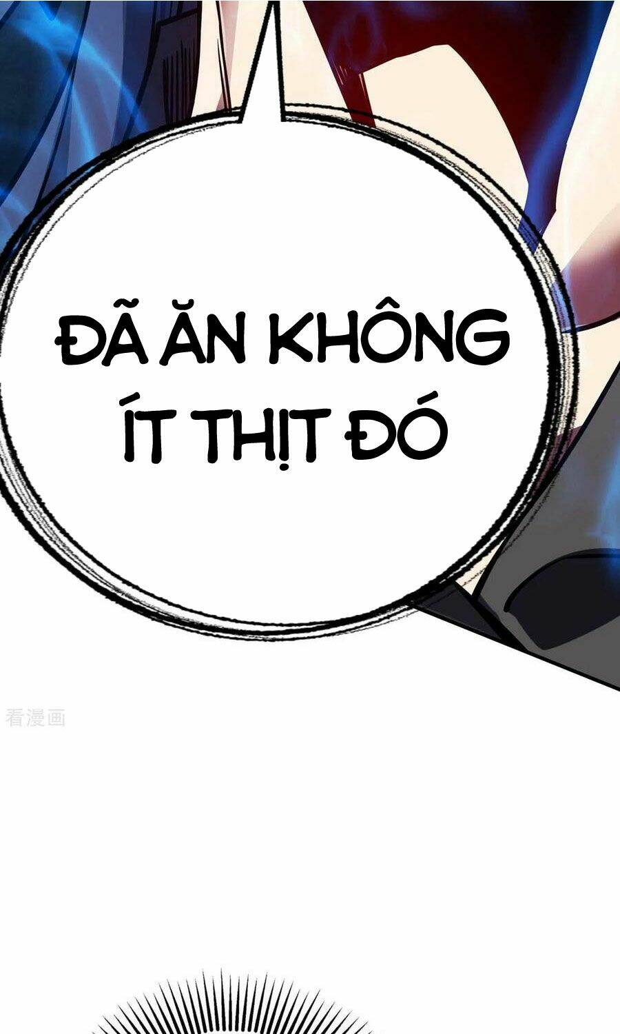 Chương 145 - Trang 21