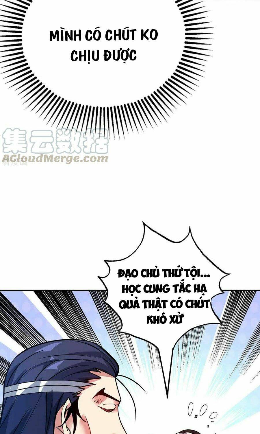 Chương 145 - Trang 23