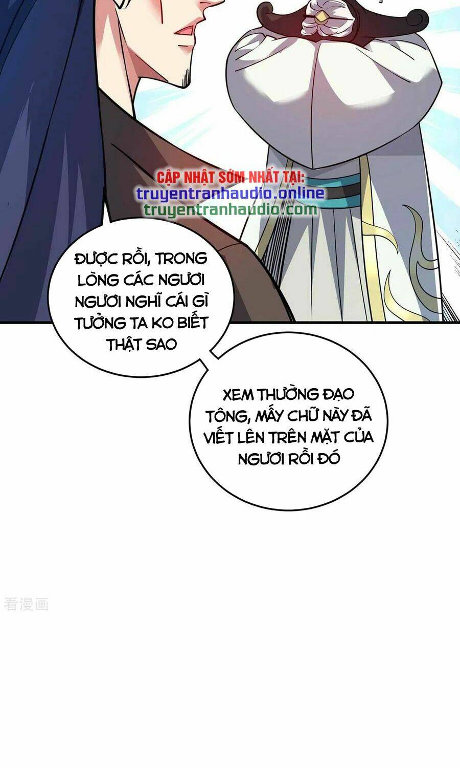 Chương 145 - Trang 24