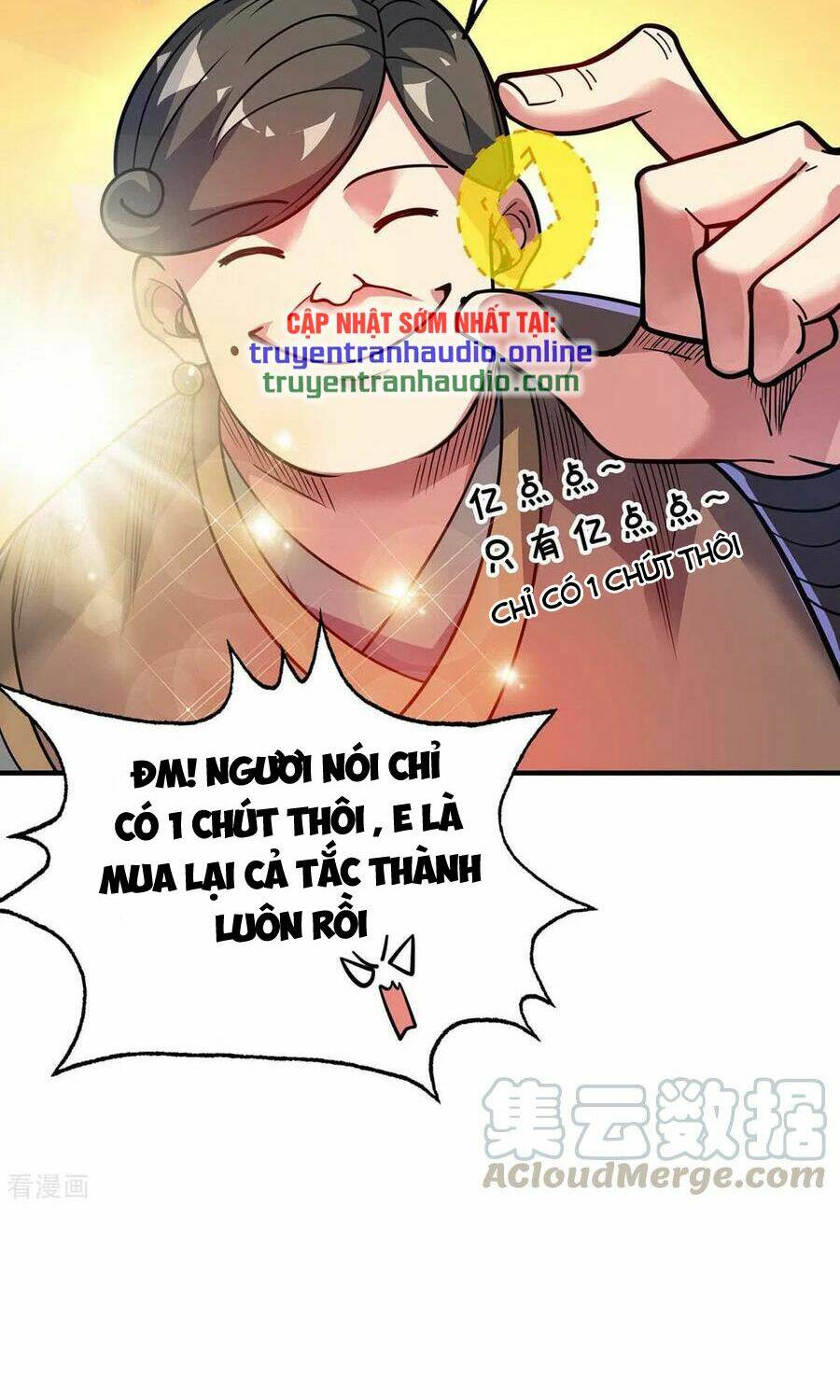 Chương 145 - Trang 30