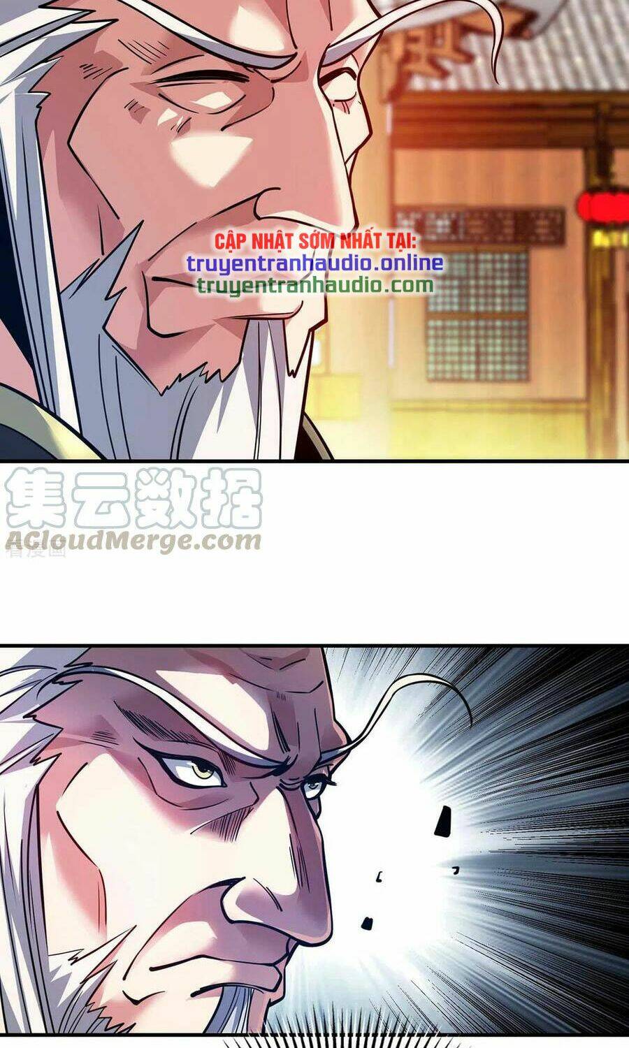 Chương 145 - Trang 4