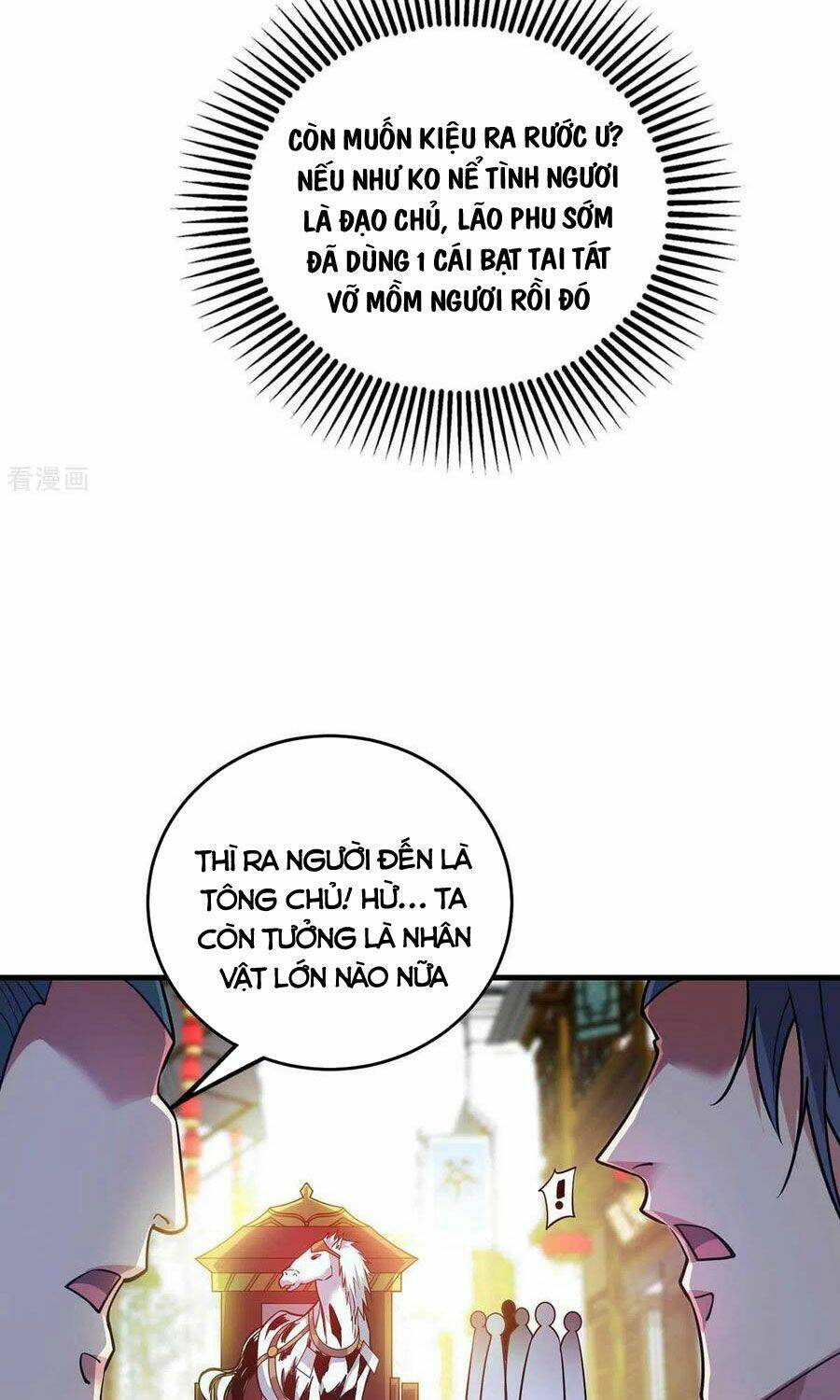 Chương 145 - Trang 5