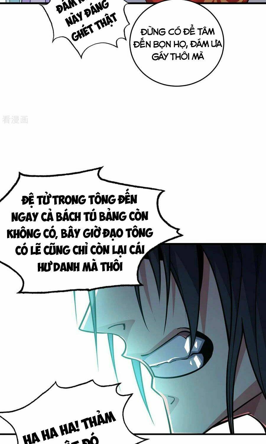 Chương 145 - Trang 7