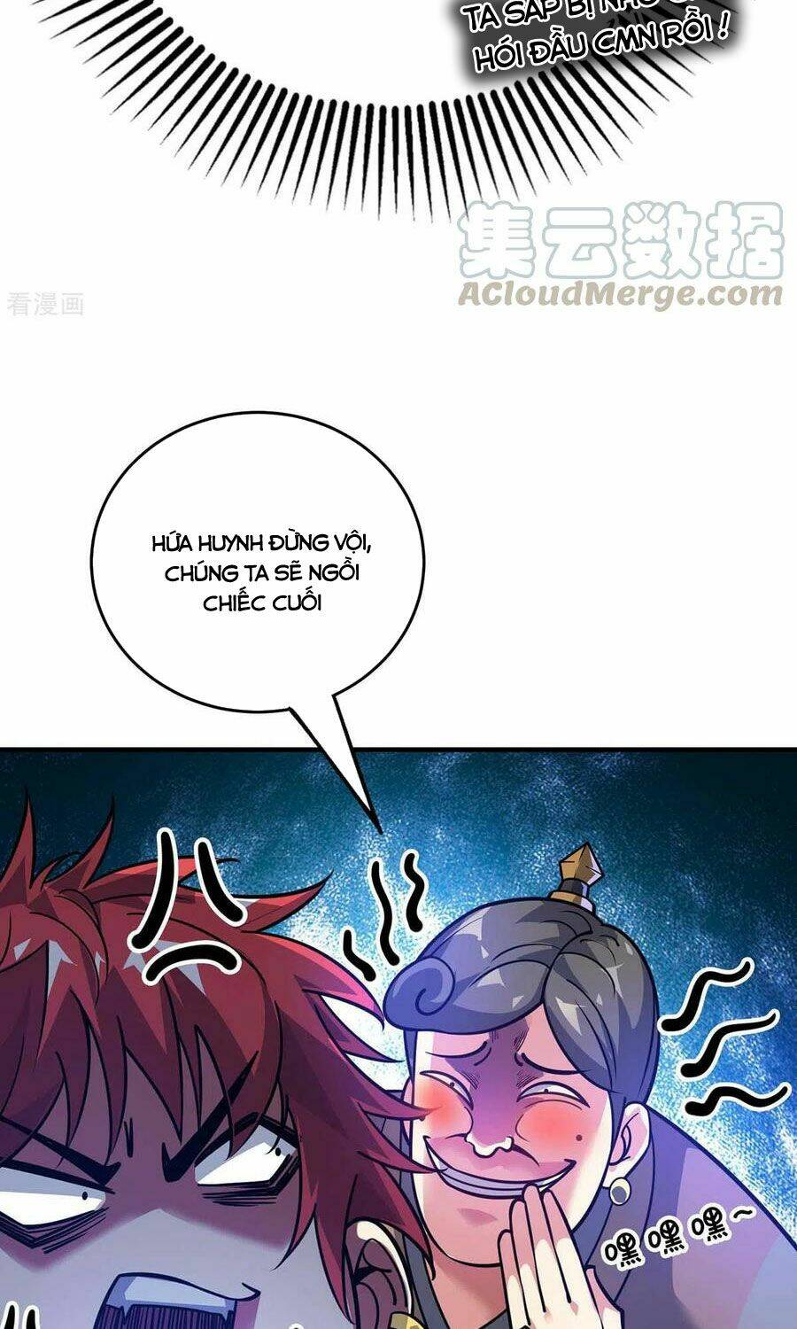 Chương 146 - Trang 13