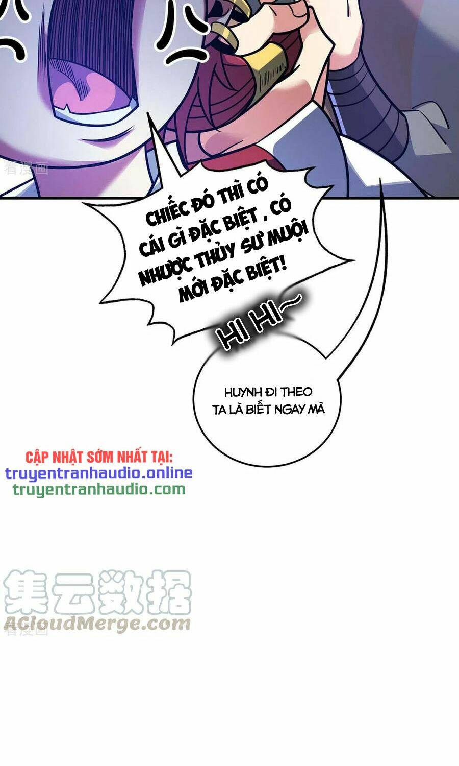Chương 146 - Trang 14