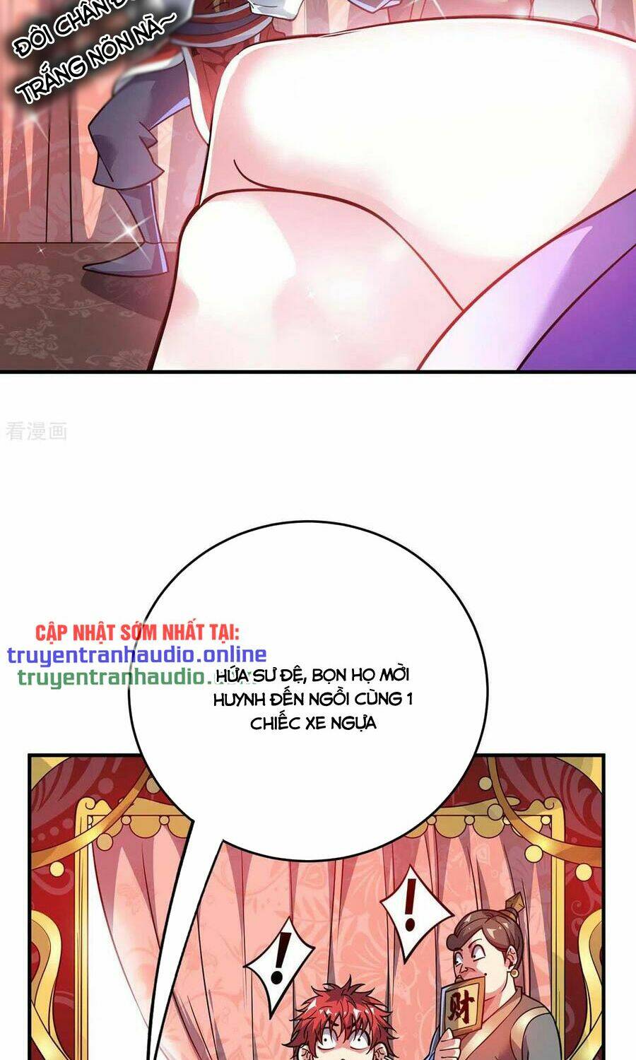 Chương 146 - Trang 20