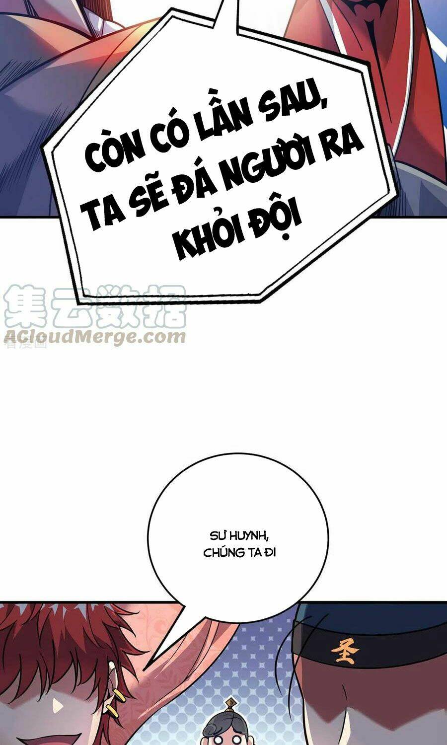 Chương 146 - Trang 25