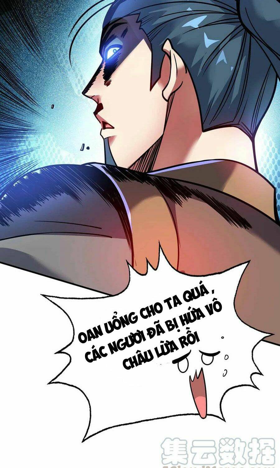 Chương 146 - Trang 27