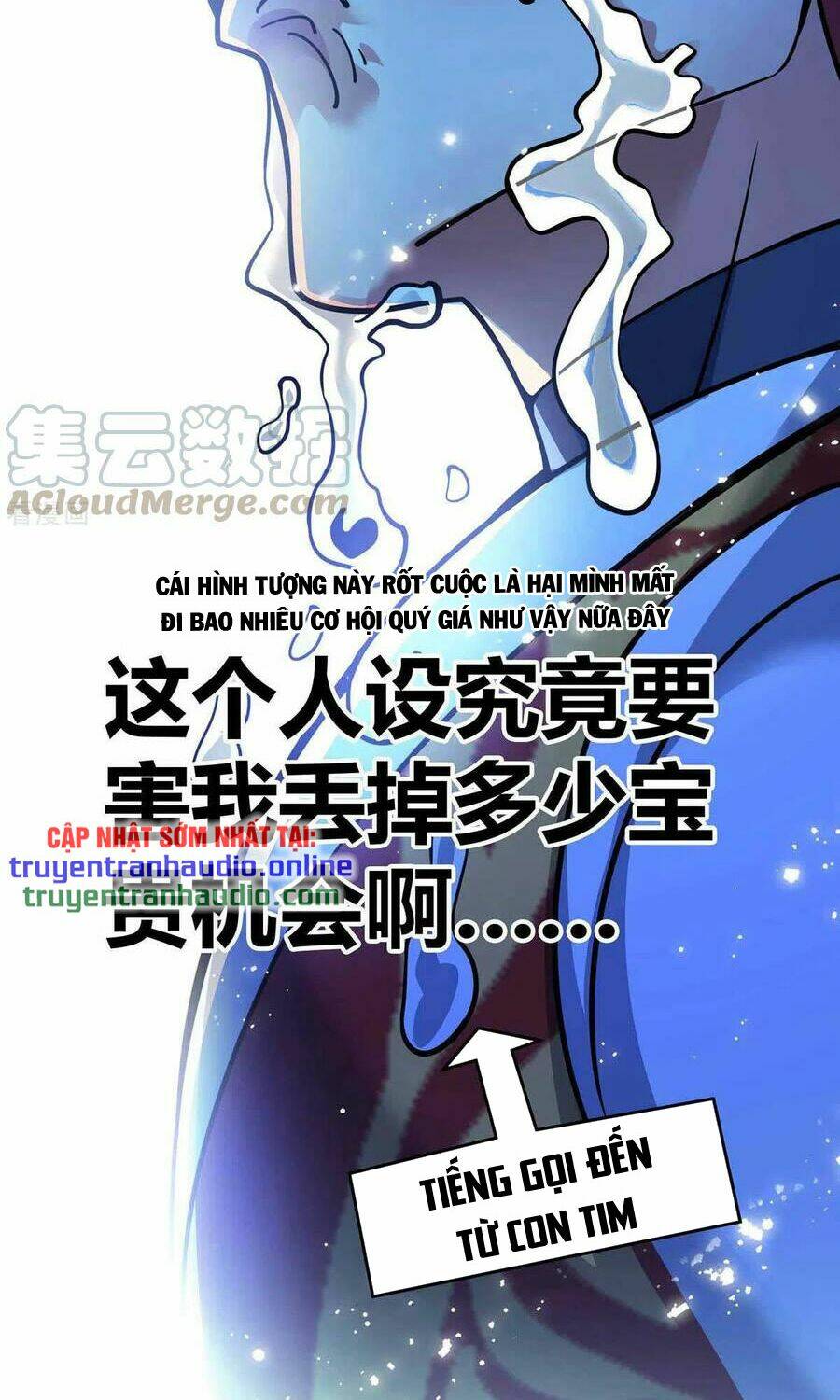 Chương 146 - Trang 30