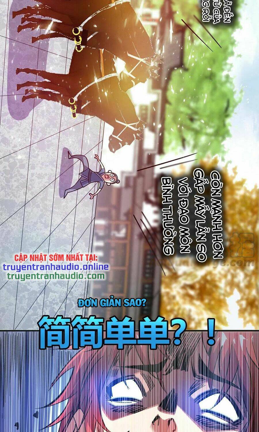 Chương 146 - Trang 4