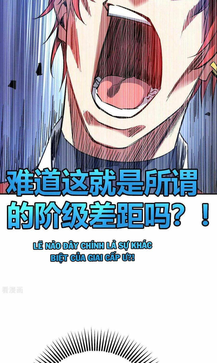 Chương 146 - Trang 5