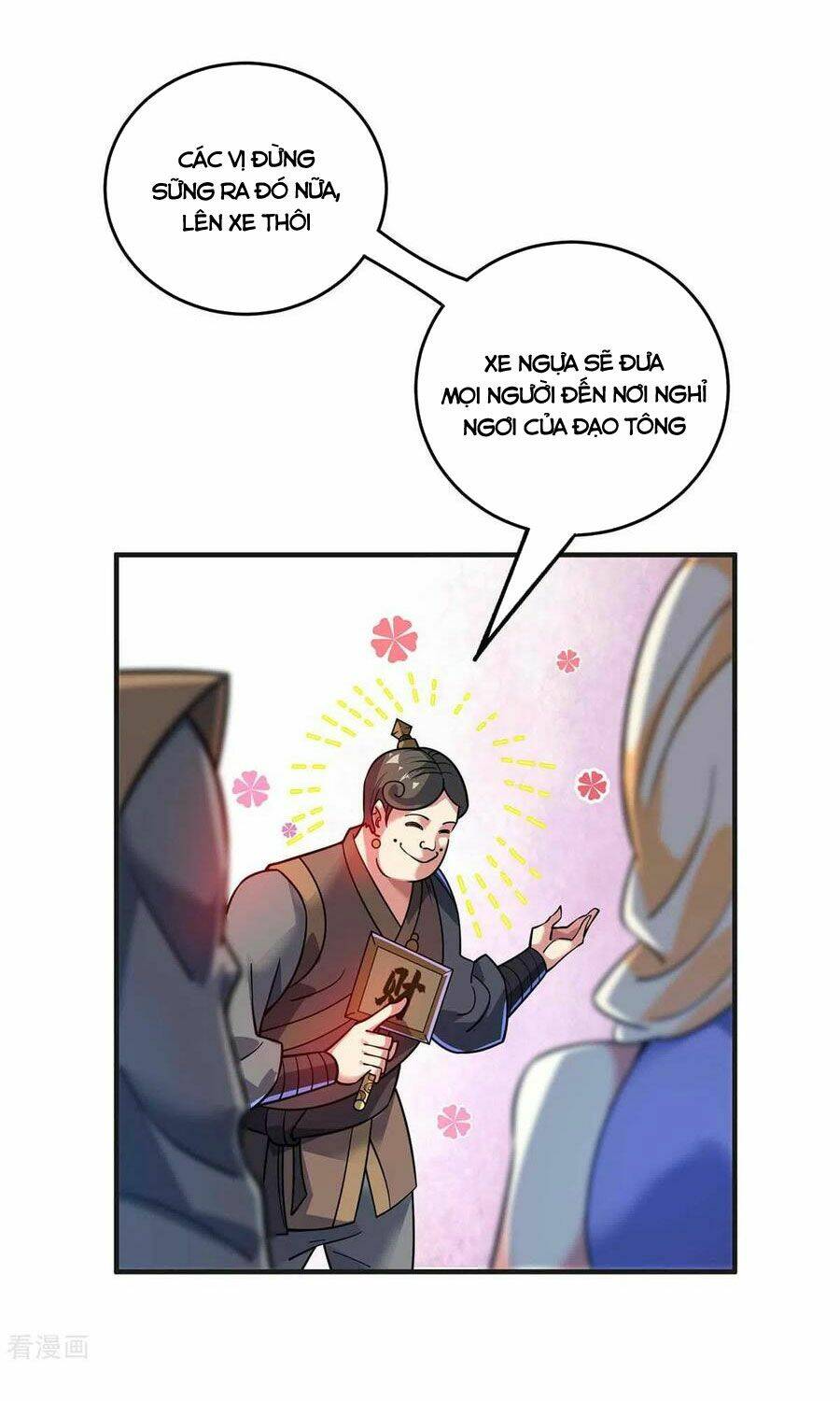 Chương 146 - Trang 7