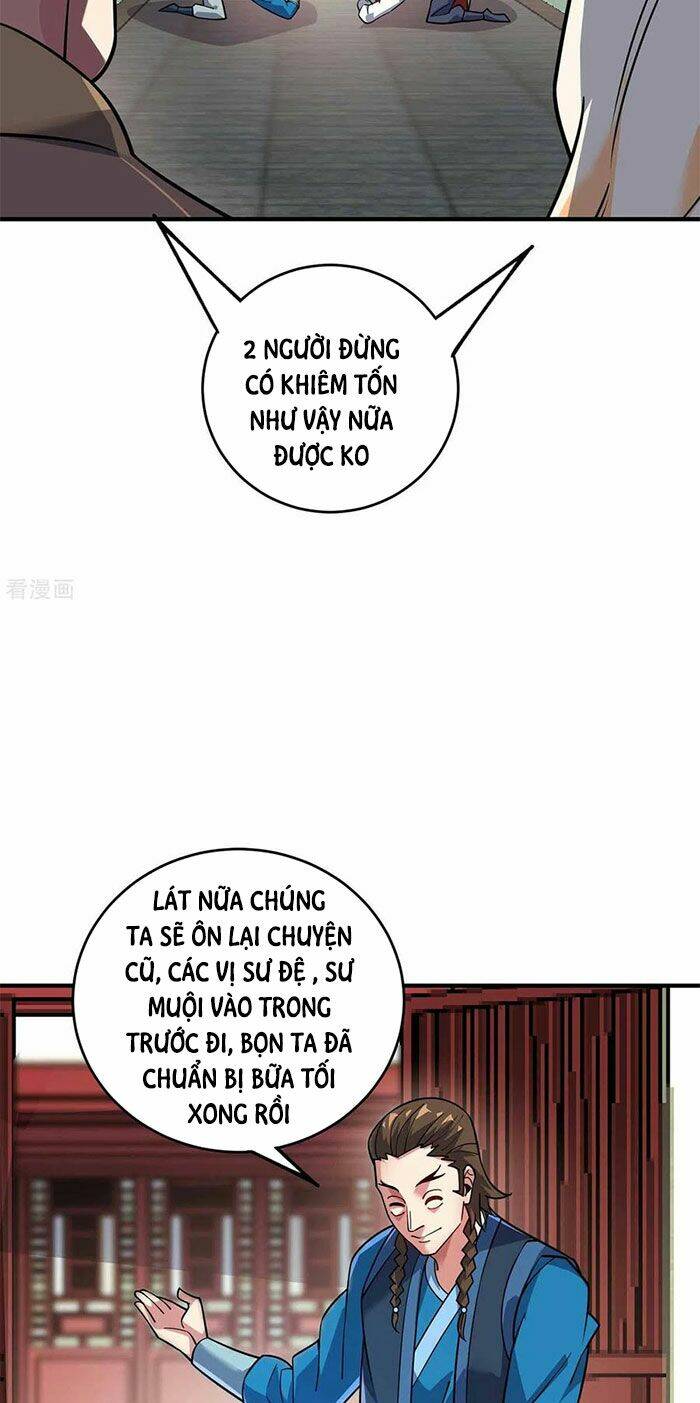 Chương 147 - Trang 17