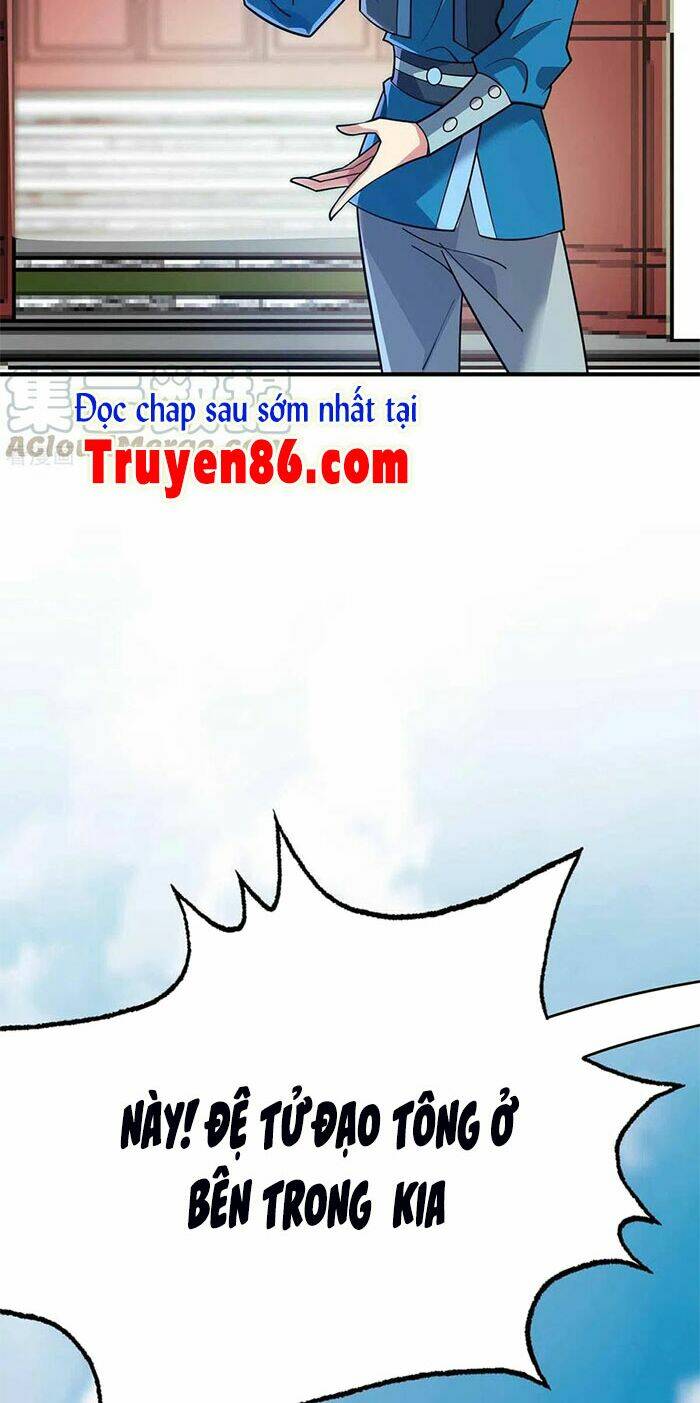 Chương 147 - Trang 18