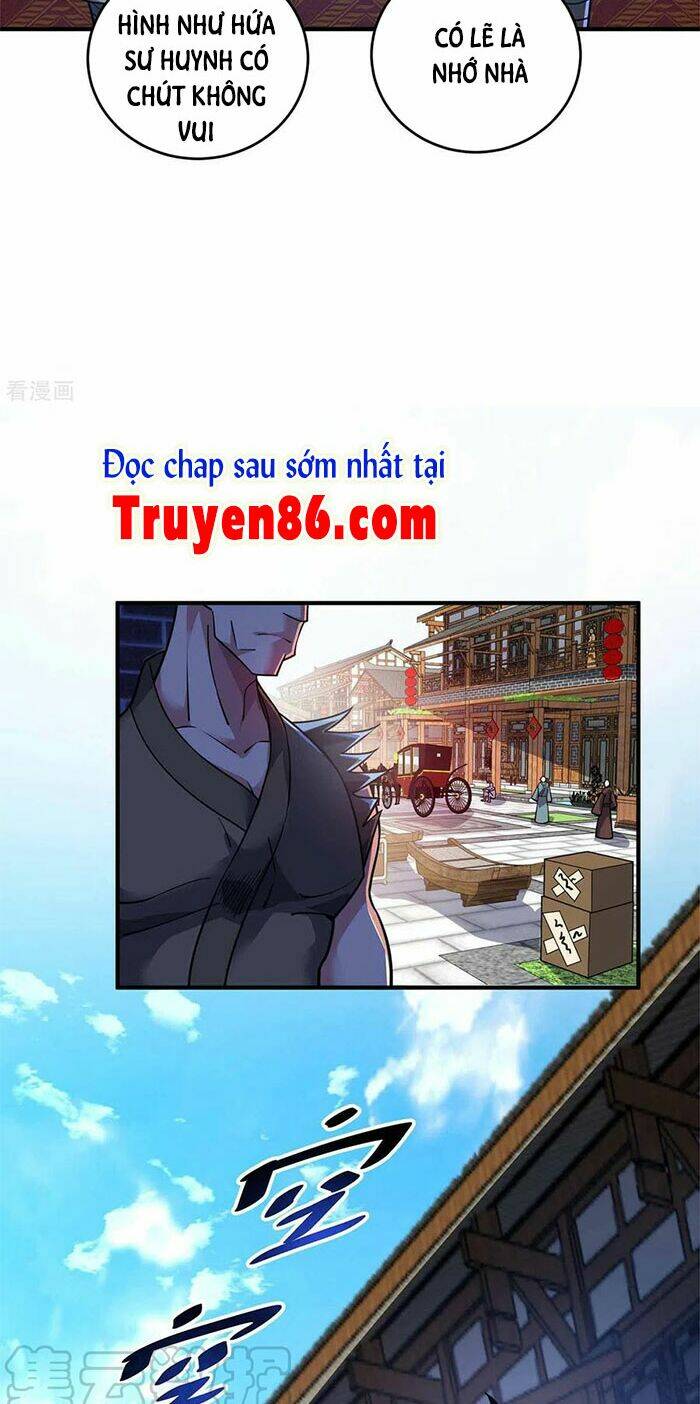 Chương 147 - Trang 4