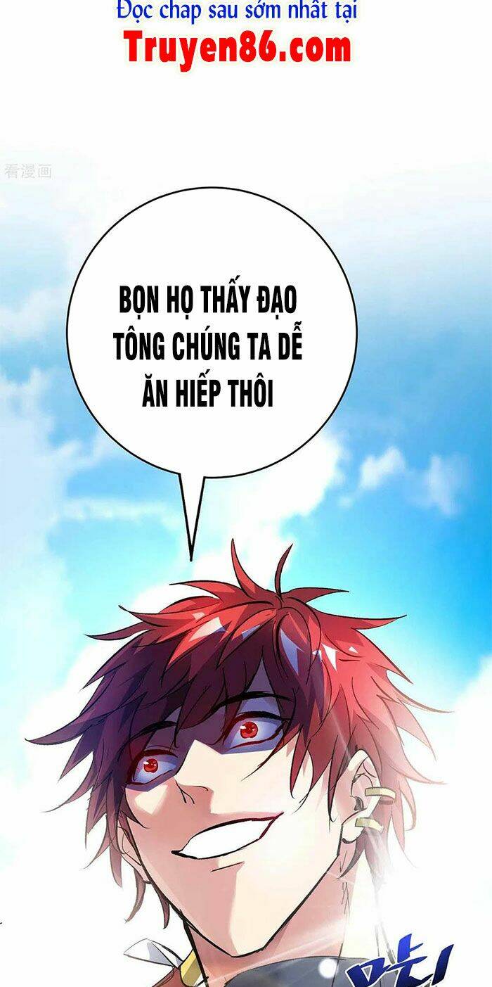 Chương 147 - Trang 31