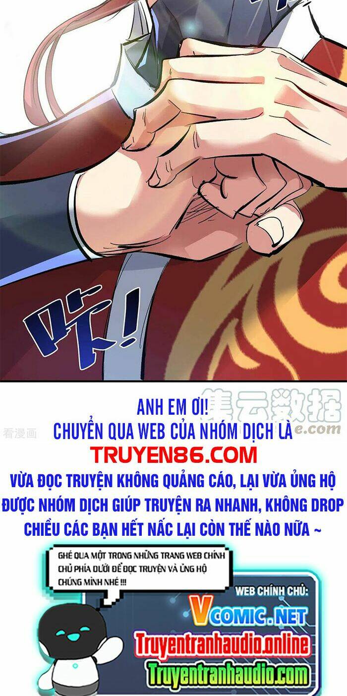 Chương 147 - Trang 32