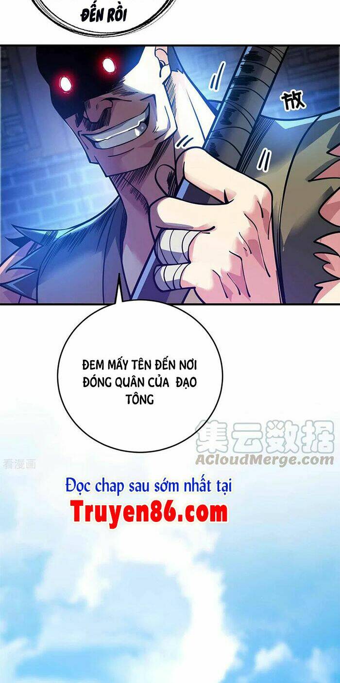 Chương 147 - Trang 6