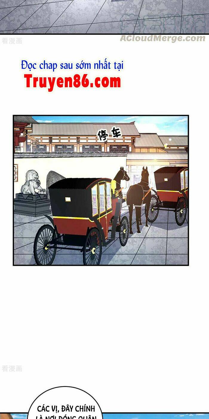 Chương 147 - Trang 8