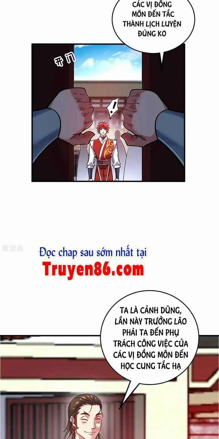 Chương 147 - Trang 10