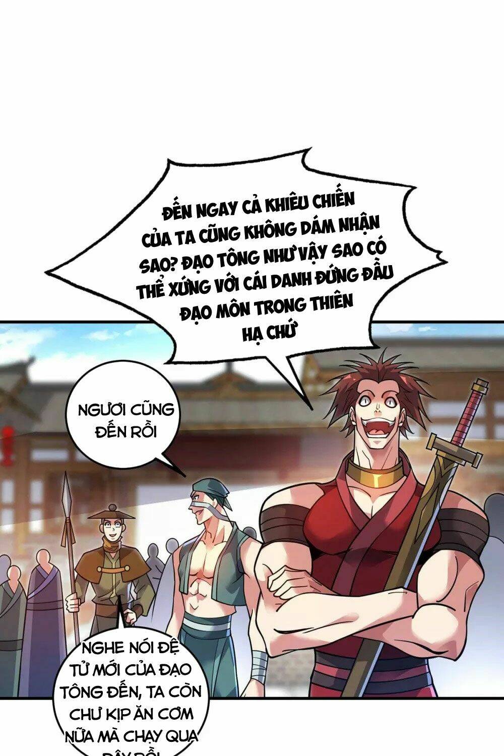 Chương 148 - Trang 1