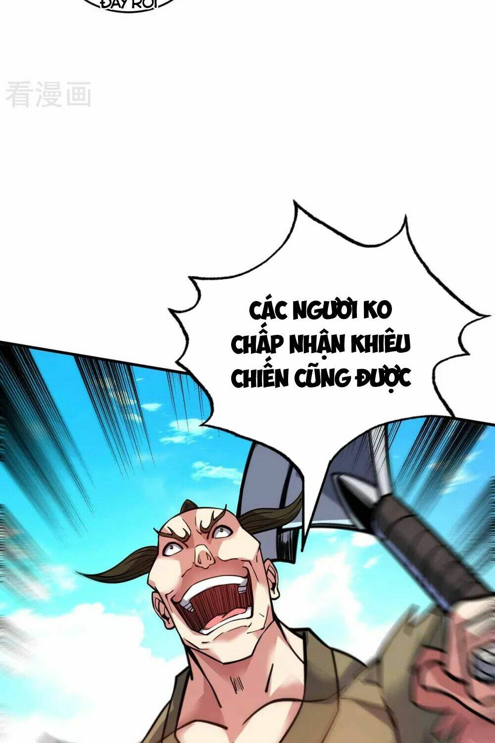 Chương 148 - Trang 2