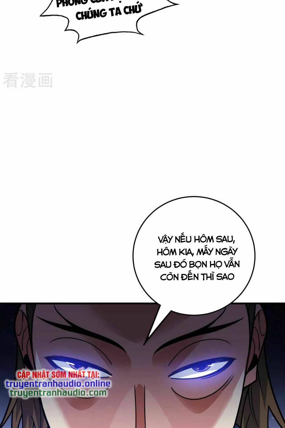 Chương 148 - Trang 12