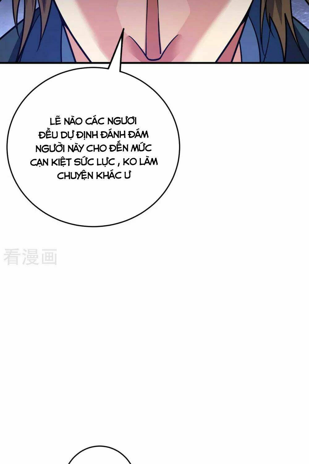 Chương 148 - Trang 13