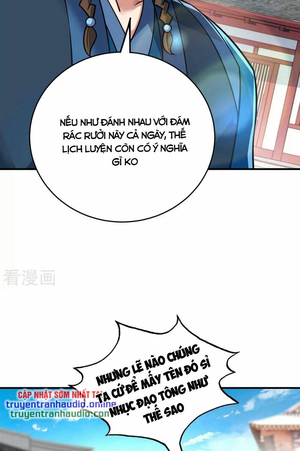 Chương 148 - Trang 16