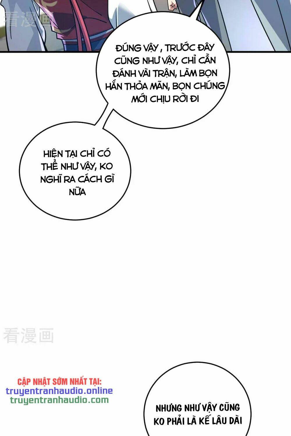 Chương 148 - Trang 20