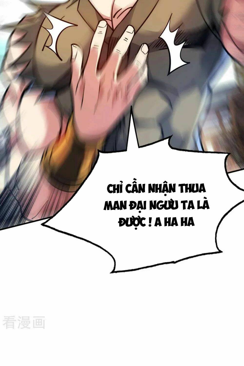 Chương 148 - Trang 3