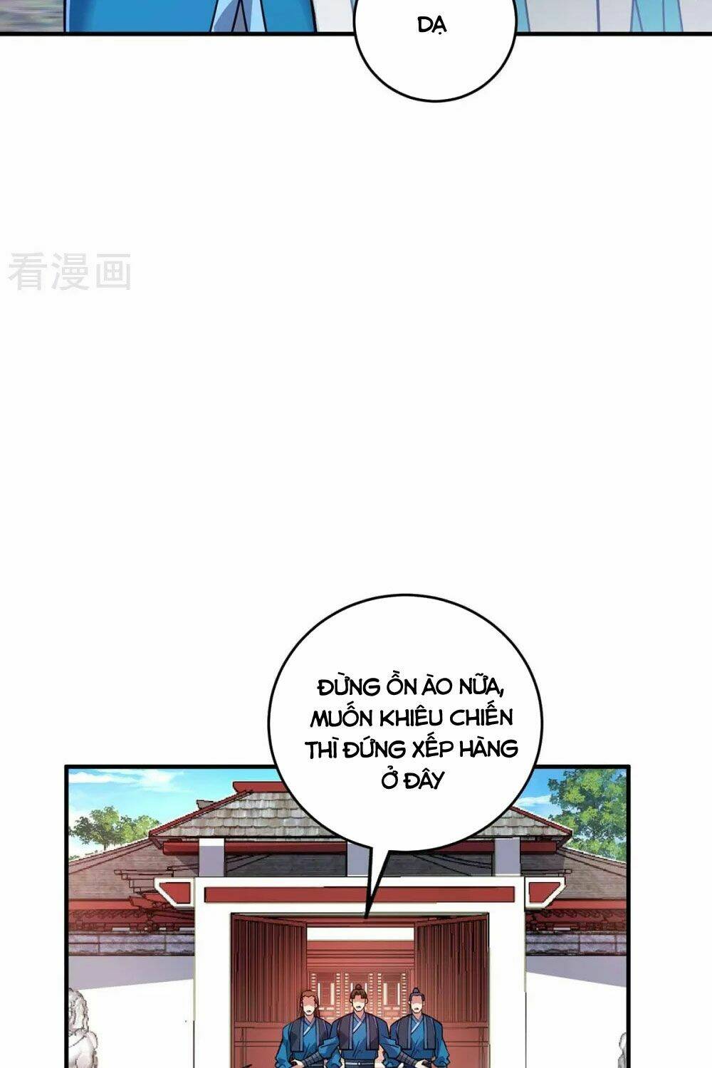 Chương 148 - Trang 23