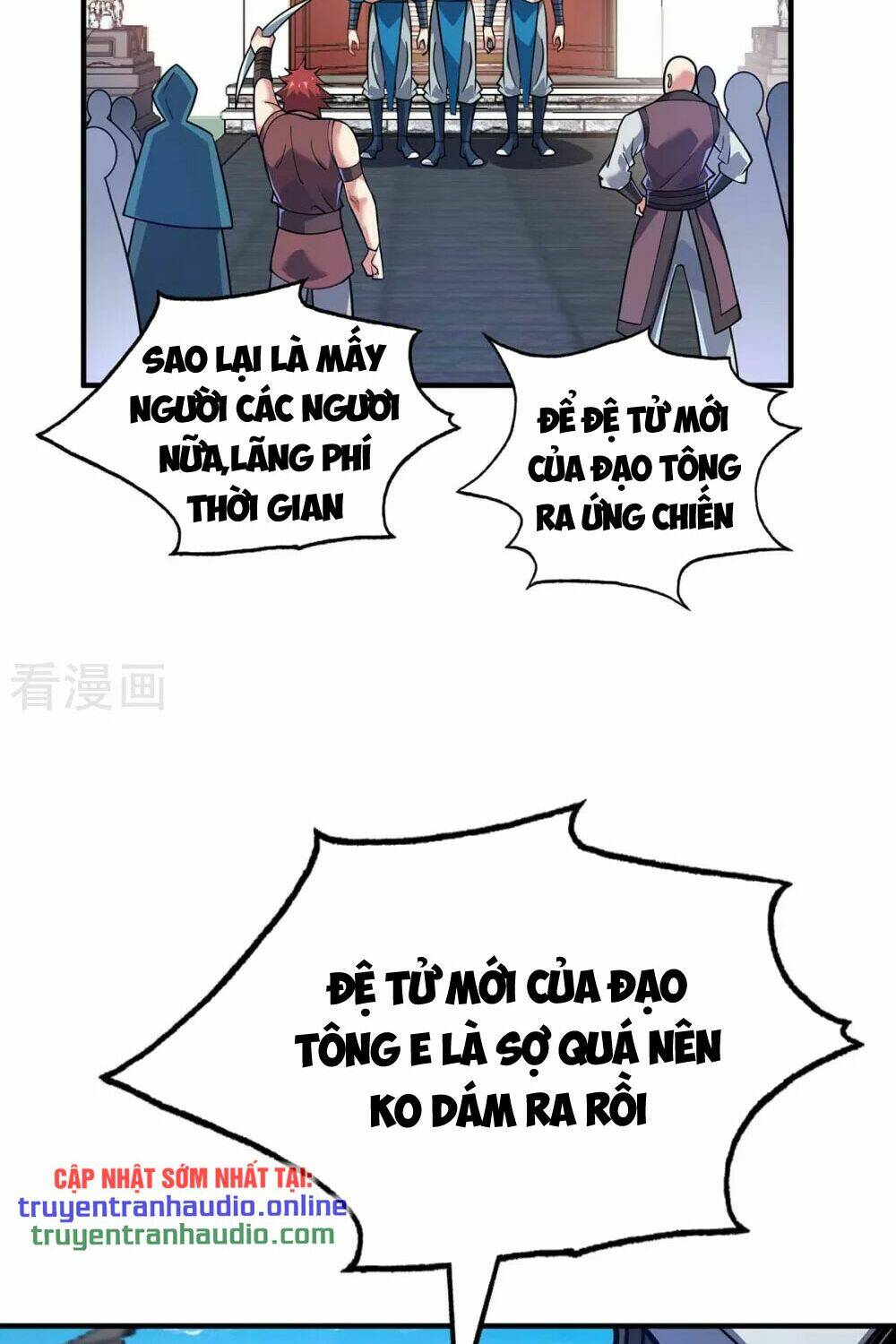Chương 148 - Trang 24