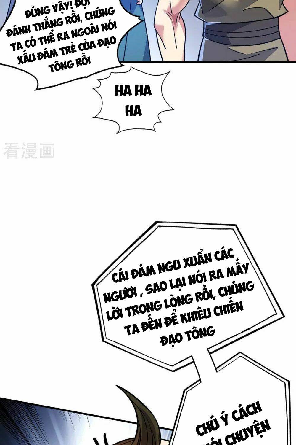 Chương 148 - Trang 27