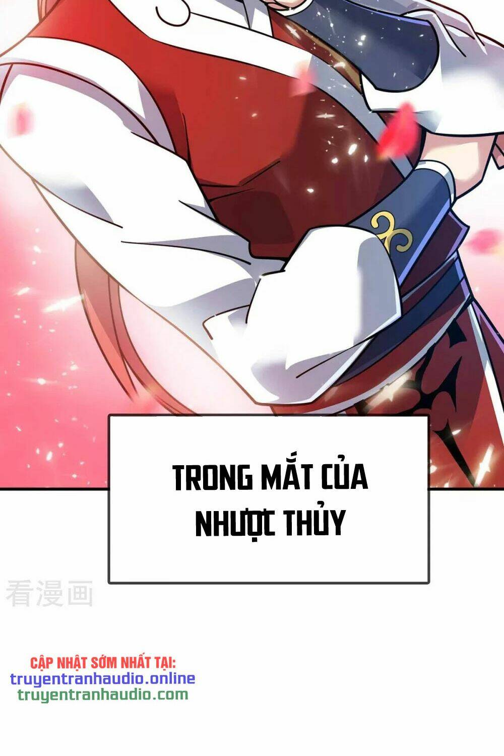 Chương 148 - Trang 34