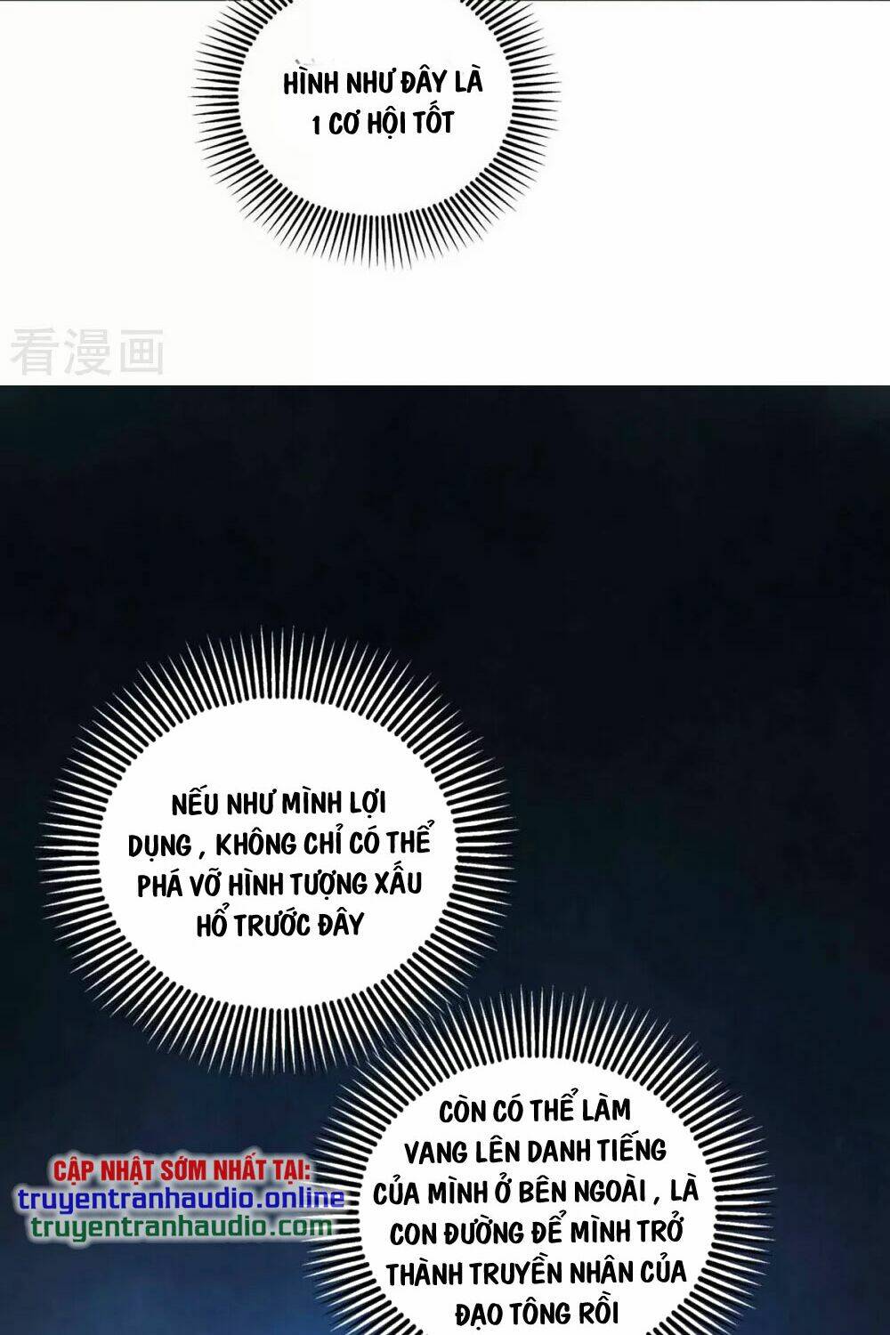 Chương 148 - Trang 36