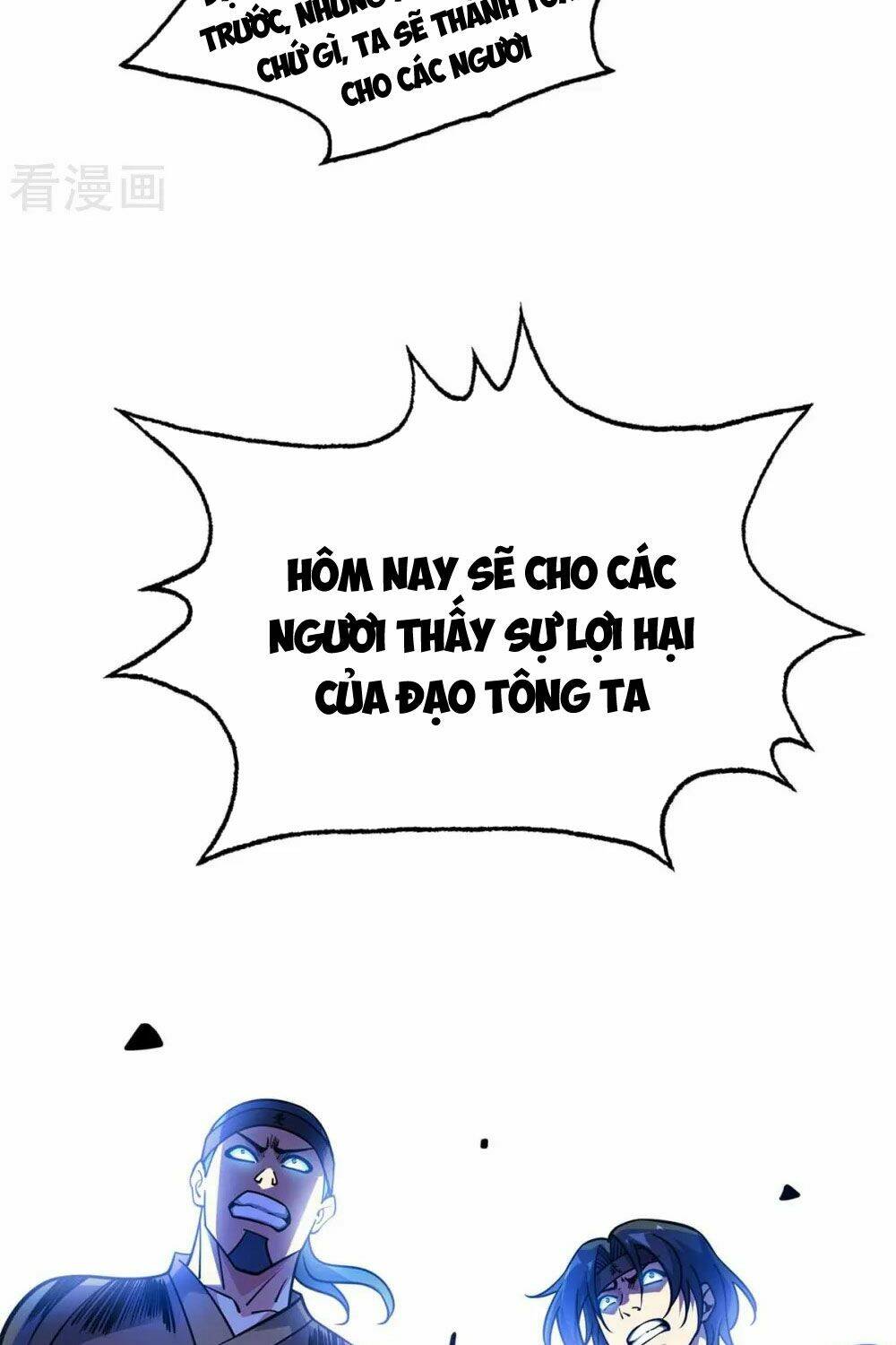 Chương 148 - Trang 5