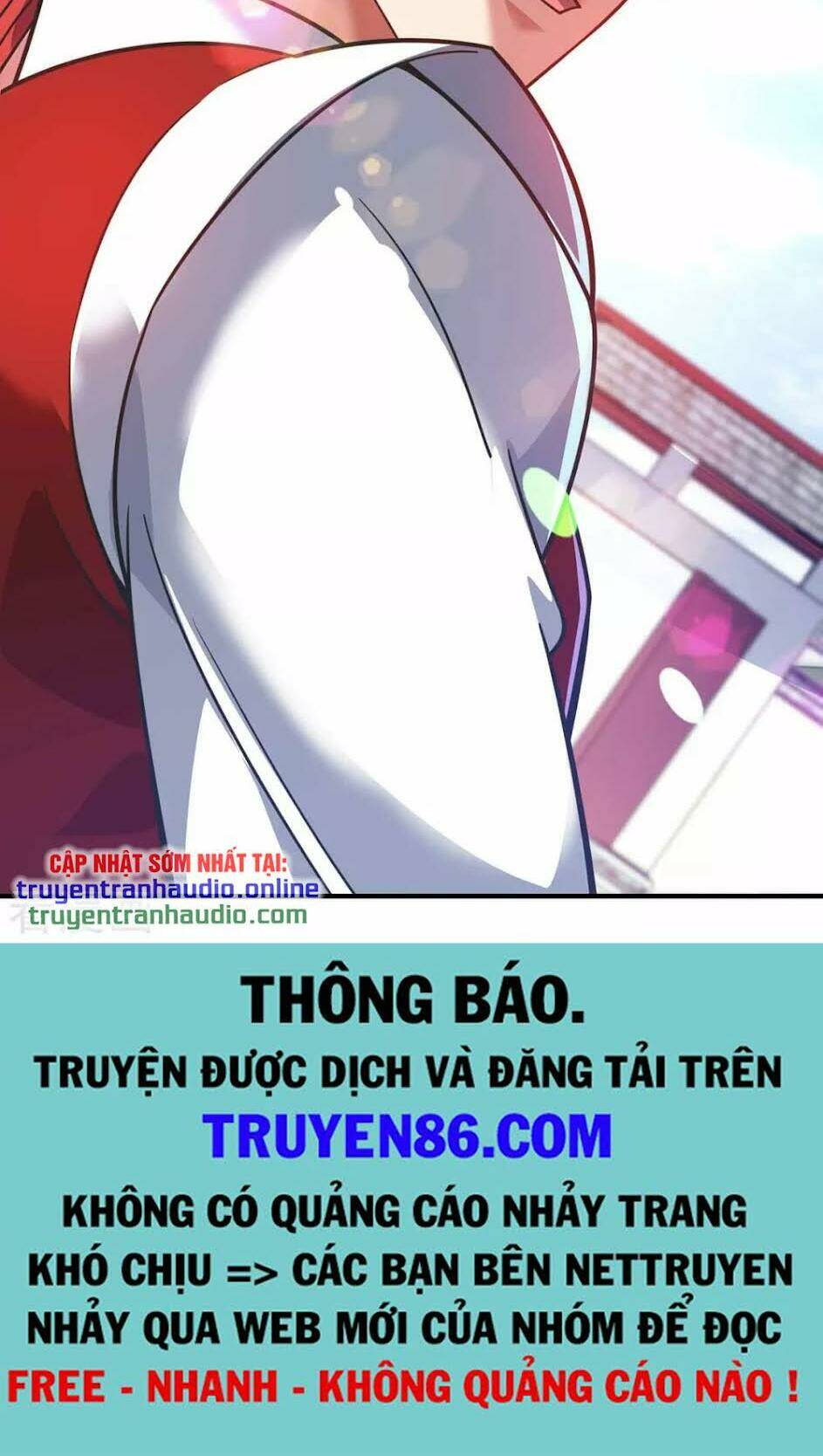 Chương 148 - Trang 42